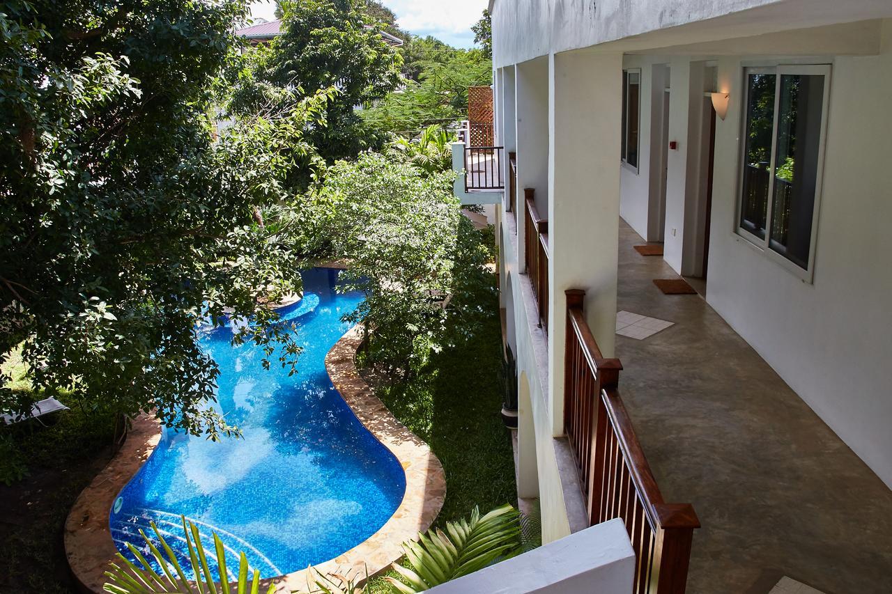 Alexanders Hotel Dar es Salaam Exterior foto
